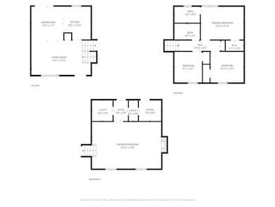 4116 Dunes Dr, Evans, GA 30809 - photo 2