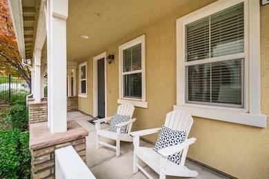 1517 Bonanza Ln, Folsom, CA 95630 - photo 6