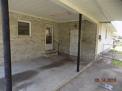 Additional Photo