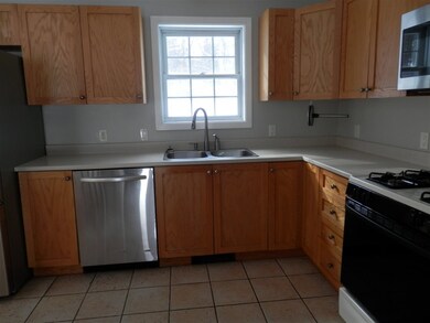 19 Cricket Hill Way, Franklin, NH 03235 - photo 2