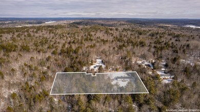 64 Beechnut Ridge Ln, Bowdoinham, ME 04008 - photo 6