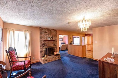 1102 Scenic Dr, Alamogordo, NM 88310 - photo 6