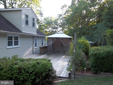 161 Game Farm Rd, Schwenksville, PA 19473 - photo 5