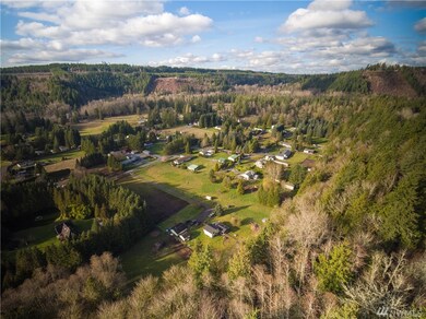 18107 213th Avenue Ct E, Orting, WA 98360 - photo 7
