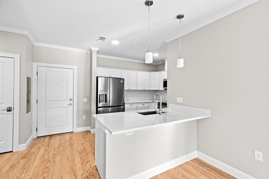 485 Blue Hills Pkwy unit 11, Milton, MA 02186 - photo 4