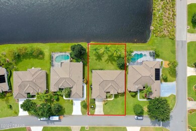 Aerials-7a