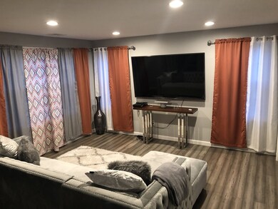 18 Tiffany Dr, Fall River, MA 02723 - photo 7