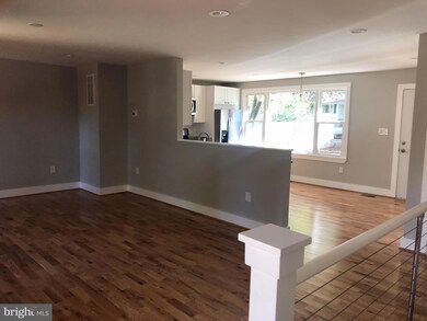 106 Magnolia Ln, Annapolis, MD 21403 - photo 7