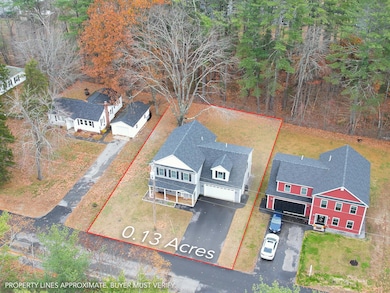 11 Neptune Dr_100 copy