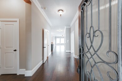 3535 Manor Lake Ln, Spring, TX 77386 - photo 7