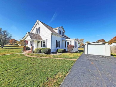 1015 E 34th St, Marion, IN 46953 - photo 3