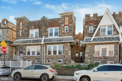 262 Bayard Rd, Upper Darby, PA 19082 - photo 2