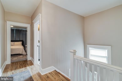 3812 Echodale Ave, Baltimore, MD 21206 - photo 6