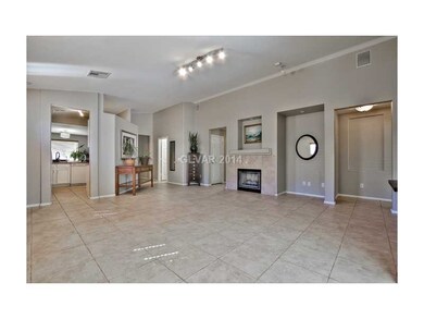 unlisted-address, Las Vegas, NV 89135 - photo 5