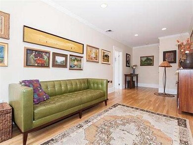 129 Hillside Rd unit 2, Watertown, MA 02472 - photo 5