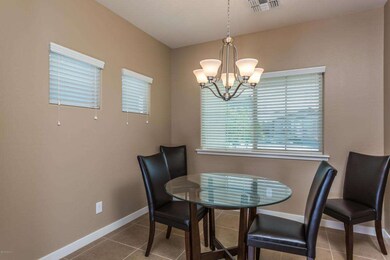 1530 W Apricot Ave, San Tan Valley, AZ 85140 - photo 7