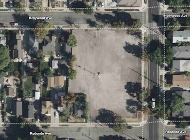 1990 S 500 E, Salt Lake City, UT 84105 - photo 2