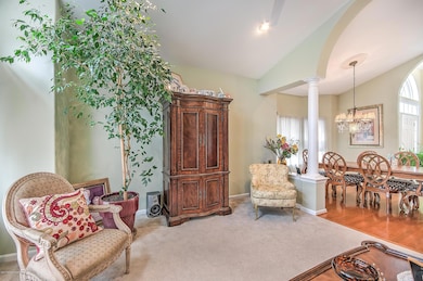 9 Byron Dr, Manchester Township, NJ 08759 - photo 6