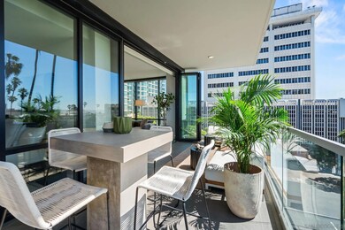 2604 5th Ave unit 304, San Diego, CA 92103 - photo 5