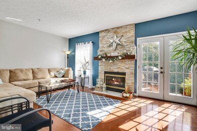 9247 Brewington Ln, Laurel, MD 20723 - photo 4