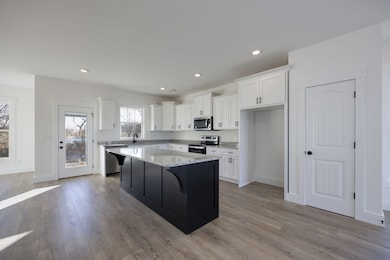 2175 Rylee Way, Greenbrier, TN 37073 - photo 5