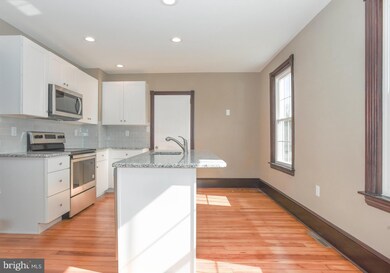 2309 Pine Ave, Wilmington, DE 19808 - photo 6