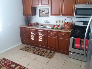 2633 E Culver St, Phoenix, AZ 85008 - photo 4