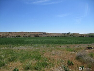 1838 Byerley Rd, Touchet, WA 99360 - photo 5
