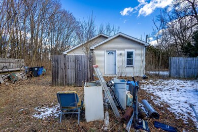 5-web-or-mls-2630 Temperance-5