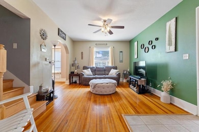 409 S Main St, Baxter, IA 50028 - photo 7