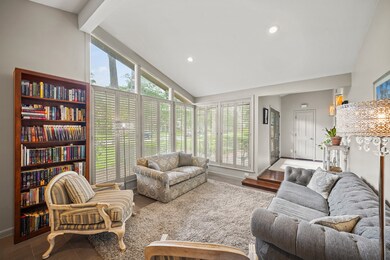 12335 Boheme Dr, Houston, TX 77024 - photo 5