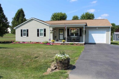 32 Herlock Rd, Staunton, VA 24401 - photo 2