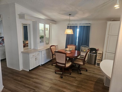 511 Barbara Way unit 14, Tarpon Springs, FL 34689 - photo 5