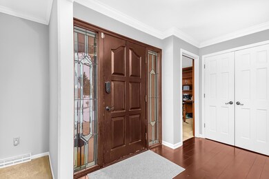 6920 Bonnie Brae Lane Columbus Ohio 4323
