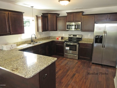 123 Tides End Dr, Surf City, NC 28445 - photo 4