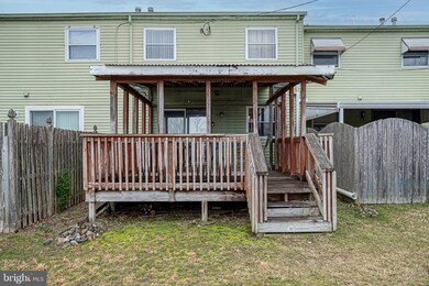 1964 E Oak Rd unit N5, Vineland, NJ 08361 - photo 5