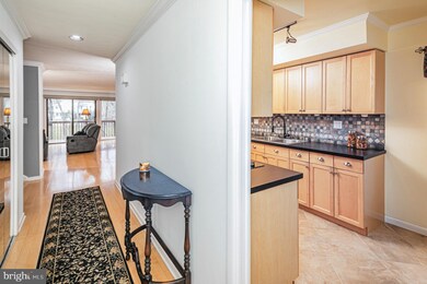 22 Cameron Ct, Princeton, NJ 08540 - photo 6