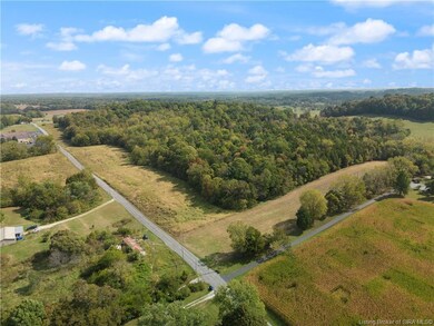 0 Lost Creek Rd NW, Ramsey, IN 47166 - photo 4