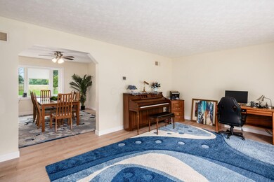 7839 Peter Hoover Rd, New Albany, OH 43054 - photo 5