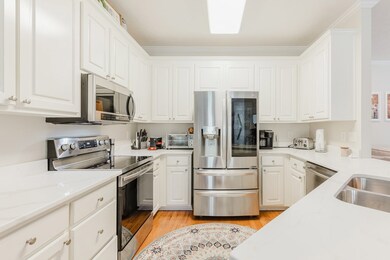 219 Shirley Rd, Americus, GA 31709 - photo 4