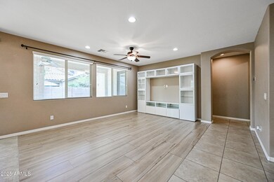 133 E Prescott Dr, Chandler, AZ 85249 - photo 5