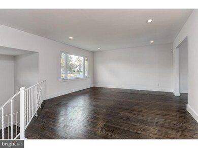 19 Colgate Dr, Cherry Hill, NJ 08034 - photo 6