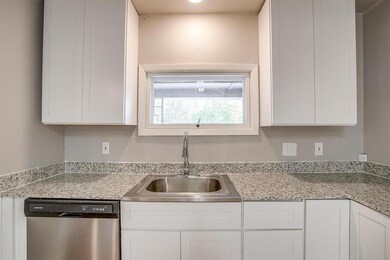 216 Brown Trail, Hurst, TX 76053 - photo 7