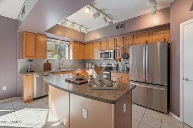 3250 W Greenway Rd unit 151, Phoenix, AZ 85053 - photo 3