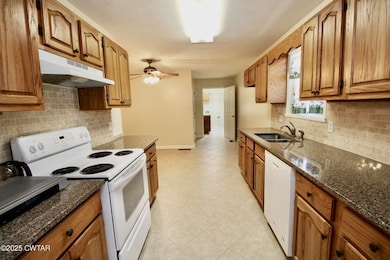 30 Rachel Cove, Lexington, TN 38351 - photo 3