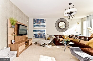 5086 Ottawa Park Place, Waldorf, MD 20602 - photo 4