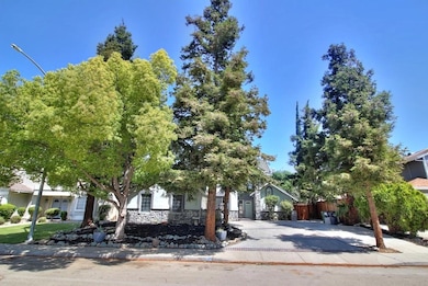 385 Cecelio Way, Tracy, CA 95376 - photo 5