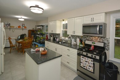 1163Sprucebrooke_L_07