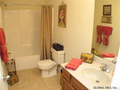 803 Royale Ct, Troy, NY 12180 - photo 7