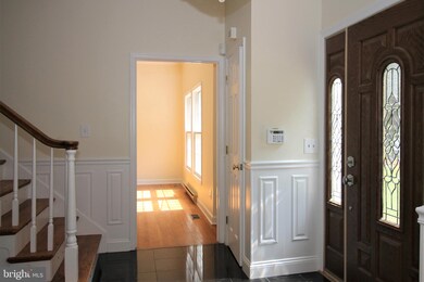 9663 S Pines Rd, Warrenton, VA 20186 - photo 4